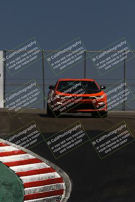 media/Aug-24-2024-Speed Ventures (Sat) [[d9cbbd5aa5]]/Black Group/Session 3 (Corkscrew)/